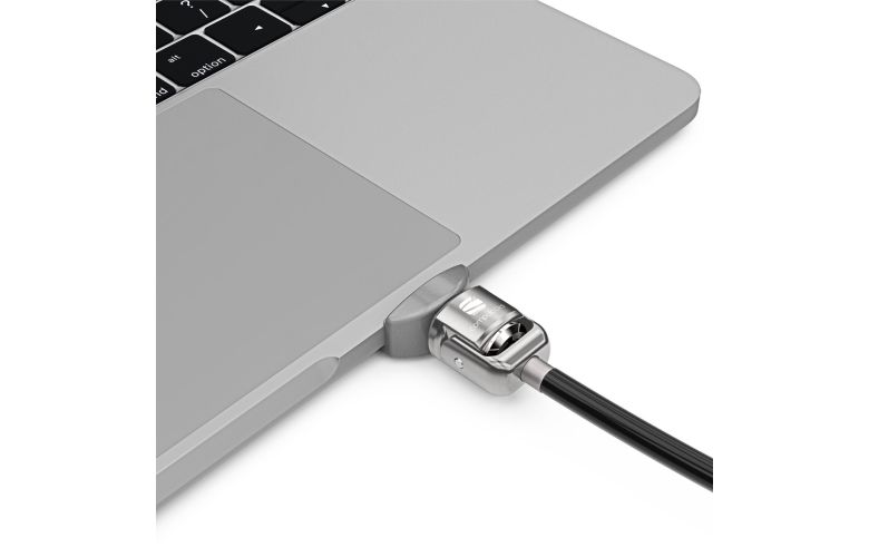 MacBook Pro 13