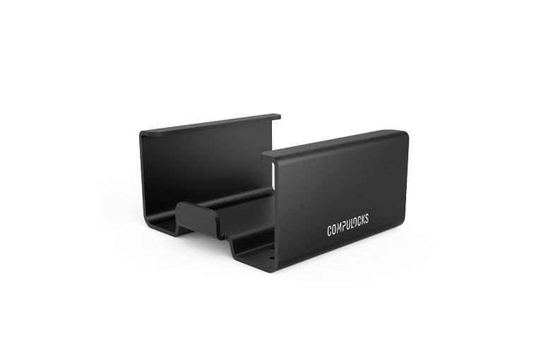 Mac mini Security Mount