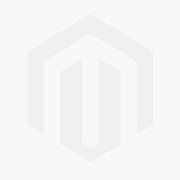 iPad Lock and Security Case Bundle 2.0