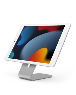 HoverTab Security Tablet Stand