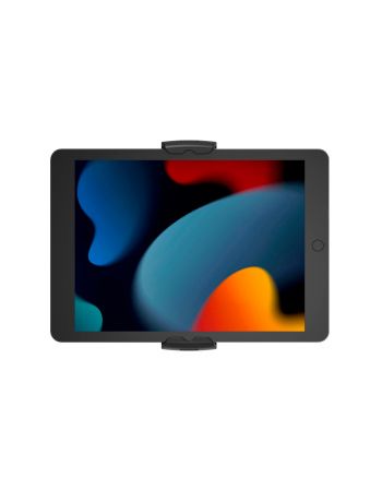 Universal Tablet Wall Mount - Cling VESA
