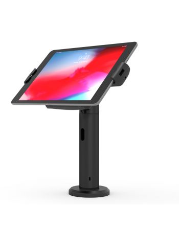 Universal Tablet Kiosk - Cling Rise
