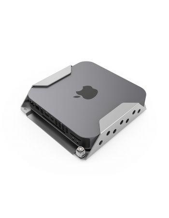 Mac Mini Security Mount