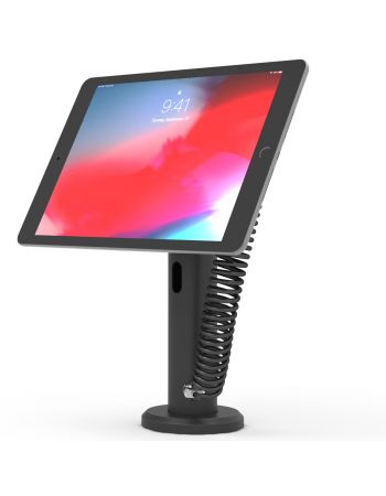 Magnetic Counter Stand - Magnetix