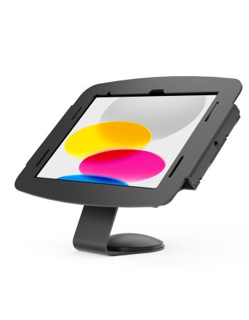 Tablet Core Counter Stand Plus Hub