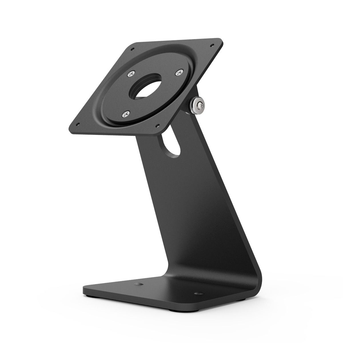 Vesa pedestal mount deals