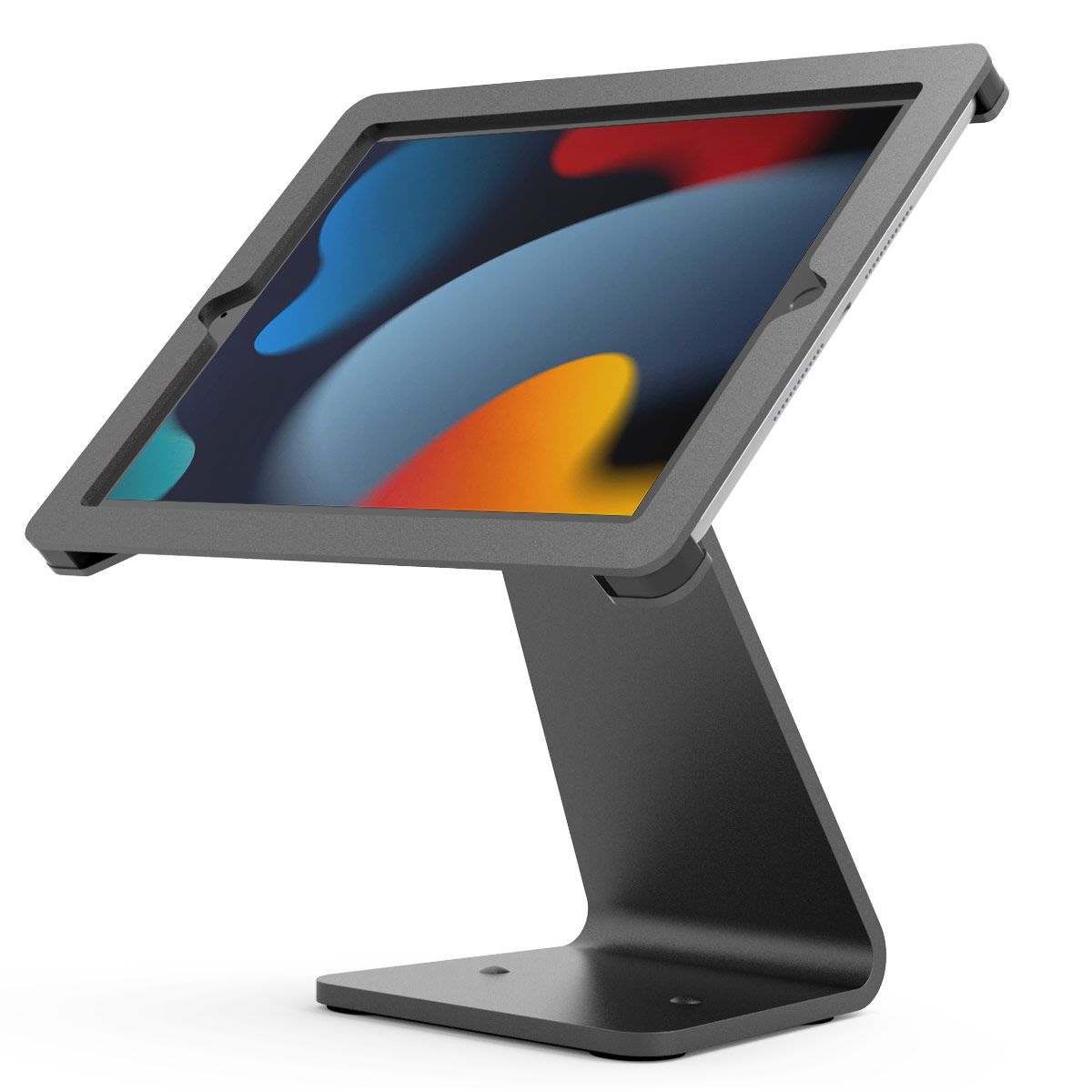 Ipad pos stands store