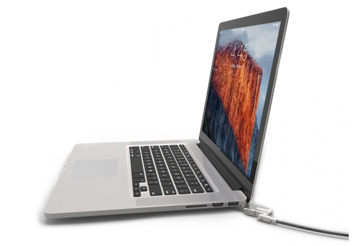Locked Out Of Macbook Pro Locked Out Of Macbook Pro