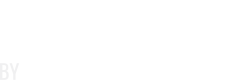Maclocks - Premium hardware solutions for mobile devices