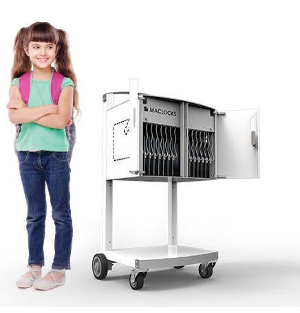 Storage Carts