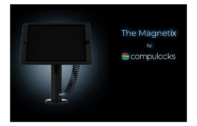 Where can i buy magnetix deals