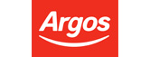 Argos