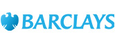 Barclays
