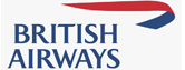 British Airways