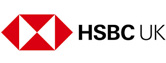 HSBC UK